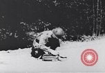Image of demolition equipment United States USA, 1943, second 21 stock footage video 65675075874