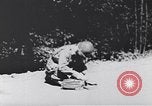 Image of demolition equipment United States USA, 1943, second 28 stock footage video 65675075874