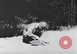 Image of demolition equipment United States USA, 1943, second 29 stock footage video 65675075874