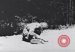 Image of demolition equipment United States USA, 1943, second 31 stock footage video 65675075874