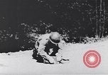 Image of demolition equipment United States USA, 1943, second 33 stock footage video 65675075874