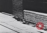 Image of demolition equipment United States USA, 1943, second 36 stock footage video 65675075874