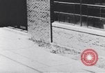 Image of demolition equipment United States USA, 1943, second 37 stock footage video 65675075874