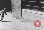 Image of demolition equipment United States USA, 1943, second 38 stock footage video 65675075874