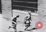 Image of demolition equipment United States USA, 1943, second 39 stock footage video 65675075874