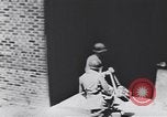 Image of demolition equipment United States USA, 1943, second 40 stock footage video 65675075874