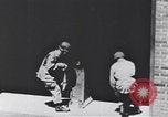 Image of demolition equipment United States USA, 1943, second 41 stock footage video 65675075874
