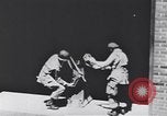 Image of demolition equipment United States USA, 1943, second 42 stock footage video 65675075874