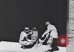 Image of demolition equipment United States USA, 1943, second 43 stock footage video 65675075874
