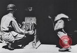 Image of demolition equipment United States USA, 1943, second 44 stock footage video 65675075874