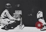 Image of demolition equipment United States USA, 1943, second 45 stock footage video 65675075874