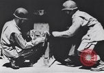 Image of demolition equipment United States USA, 1943, second 46 stock footage video 65675075874