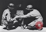 Image of demolition equipment United States USA, 1943, second 47 stock footage video 65675075874