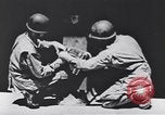 Image of demolition equipment United States USA, 1943, second 49 stock footage video 65675075874