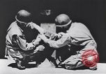 Image of demolition equipment United States USA, 1943, second 50 stock footage video 65675075874