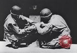 Image of demolition equipment United States USA, 1943, second 52 stock footage video 65675075874