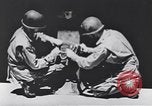 Image of demolition equipment United States USA, 1943, second 53 stock footage video 65675075874