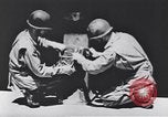 Image of demolition equipment United States USA, 1943, second 54 stock footage video 65675075874