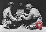 Image of demolition equipment United States USA, 1943, second 55 stock footage video 65675075874