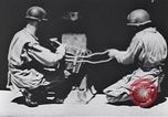 Image of demolition equipment United States USA, 1943, second 56 stock footage video 65675075874