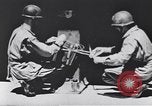 Image of demolition equipment United States USA, 1943, second 57 stock footage video 65675075874
