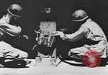Image of demolition equipment United States USA, 1943, second 61 stock footage video 65675075874