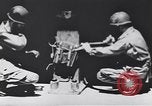 Image of demolition equipment United States USA, 1943, second 62 stock footage video 65675075874