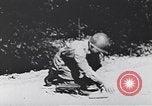 Image of demolition equipment United States USA, 1943, second 3 stock footage video 65675075875