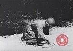 Image of demolition equipment United States USA, 1943, second 4 stock footage video 65675075875