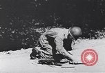 Image of demolition equipment United States USA, 1943, second 5 stock footage video 65675075875