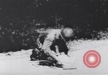 Image of demolition equipment United States USA, 1943, second 6 stock footage video 65675075875