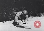 Image of demolition equipment United States USA, 1943, second 7 stock footage video 65675075875