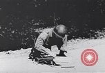 Image of demolition equipment United States USA, 1943, second 8 stock footage video 65675075875