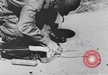 Image of demolition equipment United States USA, 1943, second 14 stock footage video 65675075875