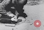 Image of demolition equipment United States USA, 1943, second 17 stock footage video 65675075875