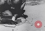 Image of demolition equipment United States USA, 1943, second 18 stock footage video 65675075875