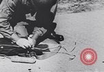 Image of demolition equipment United States USA, 1943, second 19 stock footage video 65675075875