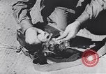 Image of demolition equipment United States USA, 1943, second 23 stock footage video 65675075875