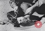 Image of demolition equipment United States USA, 1943, second 25 stock footage video 65675075875