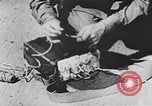 Image of demolition equipment United States USA, 1943, second 26 stock footage video 65675075875