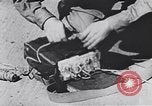 Image of demolition equipment United States USA, 1943, second 31 stock footage video 65675075875