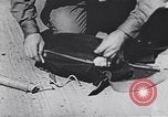 Image of demolition equipment United States USA, 1943, second 44 stock footage video 65675075875