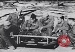 Image of demolition equipment United States USA, 1943, second 1 stock footage video 65675075876