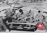 Image of demolition equipment United States USA, 1943, second 3 stock footage video 65675075876