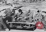 Image of demolition equipment United States USA, 1943, second 4 stock footage video 65675075876