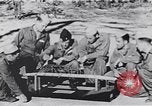 Image of demolition equipment United States USA, 1943, second 5 stock footage video 65675075876