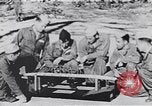 Image of demolition equipment United States USA, 1943, second 6 stock footage video 65675075876