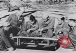 Image of demolition equipment United States USA, 1943, second 7 stock footage video 65675075876