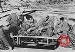 Image of demolition equipment United States USA, 1943, second 8 stock footage video 65675075876