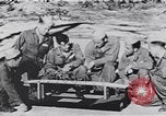 Image of demolition equipment United States USA, 1943, second 9 stock footage video 65675075876